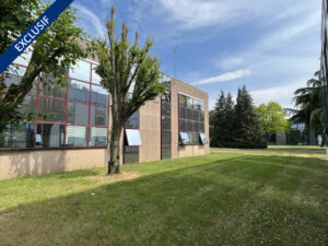 Location Bureaux à Cesson-Sévigné de 110m² - Réf. n°4500 - PHOTO2_4500_1756393904.jpg