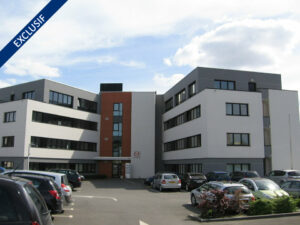 Location Bureaux à SAINT GREGOIRE de 65m² - Réf. n°454 - PHOTO2_454_1742986054.jpg