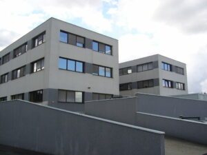 Location Bureaux à VERN SUR SEICHE de 250m² - Réf. n°4564 - PHOTO2_4564_1743427621.jpg