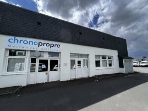 Location Bureaux à Cesson-Sévigné de 266m² - Réf. n°4617 - PHOTO2_4617_1750162149.jpg