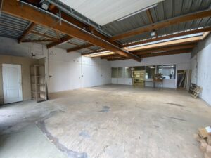 Location Entrepôt – Local d&rsquo;activité à Rennes de 200m² - Réf. n°4644 - PHOTO2_4644_1761753130.jpg