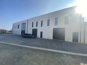 Location Bureaux à Noyal-Chatillon-sur-Seiche de 135m² - Réf. n°4647 - PHOTO2_4647_1753107858.jpg