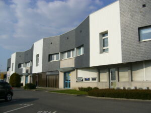 Location Bureaux à Cesson-Sévigné de 354m² - Réf. n°4697 - PHOTO2_4697_1761834102.jpg