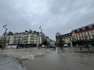 Location Local commercial à Rennes de 63m² - Réf. n°4755 - PHOTO2_4755_1772620894.jpg