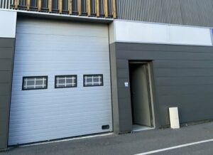 Location Entrepôt – Local d&rsquo;activité à PACÉ de 212m² - Réf. n°4787 - PHOTO2_4787_1772439574.jpg