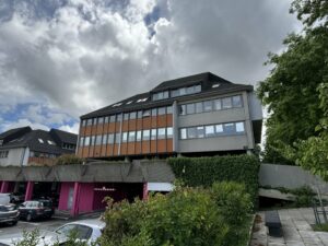 Vente Bureaux à Rennes de 266m² - Réf. n°491 - PHOTO2_491_1718880433.jpg