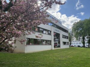 Vente Bureaux à Rennes de 108m² - Réf. n°654 - PHOTO2_654_1745317039.jpg