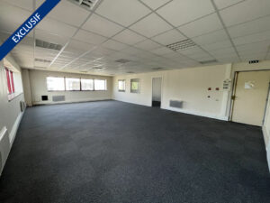Location Bureaux à Cesson-Sévigné de 95m² - Réf. n°831 - PHOTO2_831_1729233315.jpg