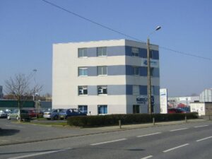 Location Bureaux à Chantepie de 296m² - Réf. n°919 - PHOTO2_919_1669020075.jpg