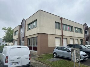 Location Bureaux à Cesson-Sévigné de 118m² - Réf. n°127 - PHOTO3_127_1750231486.jpg