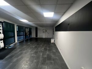 Location Bureaux à Cesson-Sévigné de 60m² - Réf. n°1679 - PHOTO3_1679_1764168775.jpg