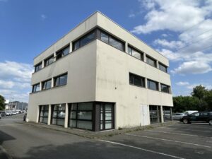 Location Bureaux à Cesson-Sévigné de 120m² - Réf. n°2058 - PHOTO3_2058_1752652497.jpg