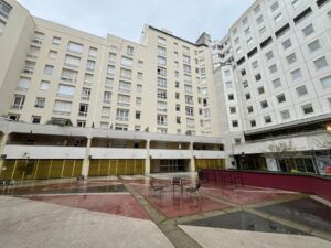 Vente Bureaux à Rennes de 147m² - Réf. n°2518 - PHOTO3_2518_1773675747.jpg