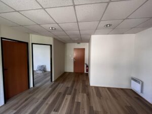 Vente Bureaux à Rennes de 149m² - Réf. n°2528 - PHOTO3_2528_1689688299.jpg