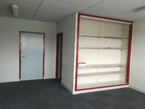 Location Bureaux à Chantepie de 50m² - Réf. n°2733 - PHOTO3_2733_1669020147.jpg