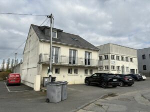 Location Bureaux à Le Rheu de 80m² - Réf. n°3676 - PHOTO3_3676_1744708843.jpg