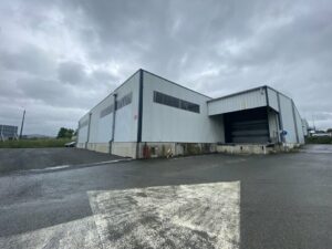Vente Entrepôt – Local d&rsquo;activité à Cesson-Sévigné de 1521m² - Réf. n°3781 - PHOTO3_3781_1776668297.jpg