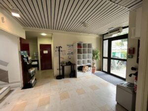 Vente Bureaux à Rennes de 499m² - Réf. n°3866 - PHOTO3_3866_1671532464.jpg