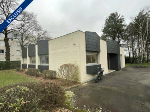 Vente Bureaux à Rennes de 200m² - Réf. n°4041 - PHOTO3_4041_1776178717.jpg