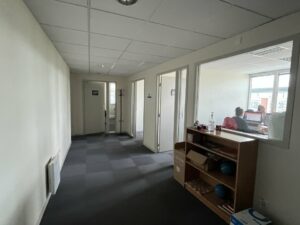 Vente Bureaux à Rennes de 347m² - Réf. n°4204 - PHOTO3_4204_1695204445.jpg