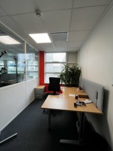 Location Bureaux à Rennes de 490m² - Réf. n°4213 - PHOTO3_4213_1696236883.jpg