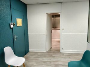 Vente Bureaux à Rennes de 62m² - Réf. n°4240 - PHOTO3_4240_1701177611.jpg