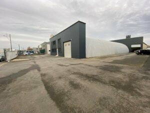 Location Entrepôt – Local d&rsquo;activité à Rennes de 800m² - Réf. n°4252 - PHOTO3_4252_1764684572.jpg
