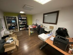Vente Entrepôt – Local d&rsquo;activité à VERN SUR SEICHE de 1050m² - Réf. n°4264 - PHOTO3_4264_1749574358.jpg