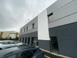 Vente Entrepôt – Local d&rsquo;activité à Cesson-Sévigné de 436m² - Réf. n°4276 - PHOTO3_4276_1765294832.jpg