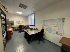Location Bureaux à Pacé de 100m² - Réf. n°4283 - PHOTO3_4283_1775630764.jpg