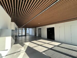 Vente Bureaux à Cesson-Sévigné de 100m² - Réf. n°4325 - PHOTO3_4325_1714381818.jpg