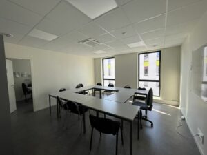 Location Bureaux à Rennes de 173m² - Réf. n°4343 - PHOTO3_4343_1749115358.jpg