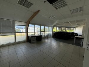 Location Bureaux à Cesson-Sévigné de 430m² - Réf. n°4361 - PHOTO3_4361_1719236483.jpg