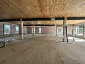 Vente Bureaux à SAINT JACQUES DE LA LANDE de 3640m² - Réf. n°4387 - PHOTO3_4387_1721723595.jpg