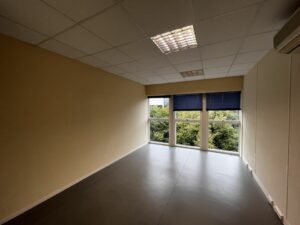 Location Bureaux à Rennes de 233m² - Réf. n°4440 - PHOTO3_4440_1730734955.jpg