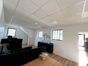 Location Bureaux à SAINT GILLES de 200m² - Réf. n°4467 - PHOTO3_4467_1734337016.jpg