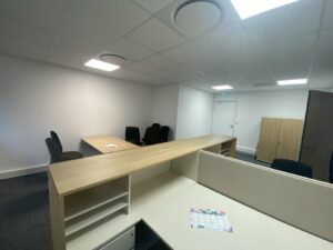 Location Bureaux à Cesson-Sévigné de 27m² - Réf. n°4471 - PHOTO3_4471_1734943017.jpg