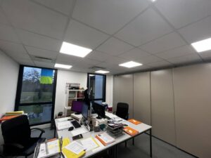 Location Bureaux à SAINT GREGOIRE de 160m² - Réf. n°4482 - PHOTO3_4482_1736758575.jpg