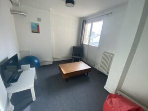 Vente Bureaux à Rennes de 148m² - Réf. n°4485 - PHOTO3_4485_1736767622.jpg
