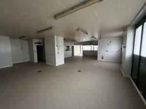 Vente Bureaux à Chantepie de 209.23m² - Réf. n°4495 - PHOTO3_4495_1737535392.jpg