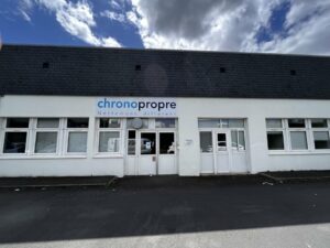 Location Bureaux à Cesson-Sévigné de 266m² - Réf. n°4617 - PHOTO3_4617_1750162150.jpg