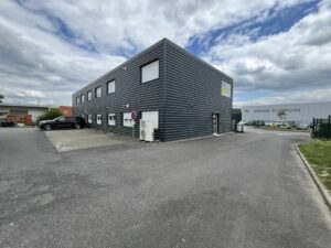 Vente Bureaux à Bruz de 571m² - Réf. n°4628 - PHOTO3_4628_1750859007.jpg
