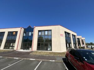 Location Bureaux à Cesson-Sévigné de 130m² - Réf. n°4643 - PHOTO3_4643_1752150853.jpg