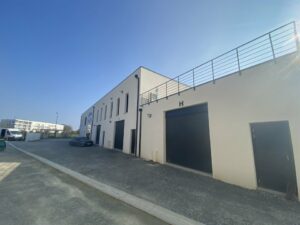 Location Bureaux à Noyal-Chatillon-sur-Seiche de 135m² - Réf. n°4647 - PHOTO3_4647_1753107857.jpg