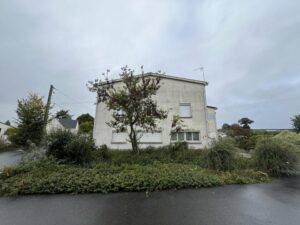 Location Bureaux à MONTREUIL LE GAST de 90m² - Réf. n°4666 - PHOTO3_4666_1757944411.jpg