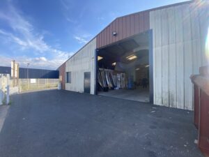 Vente Entrepôt – Local d&rsquo;activité à TINTENIAC de 600m² - Réf. n°4681 - PHOTO3_4681_1759305699.jpg