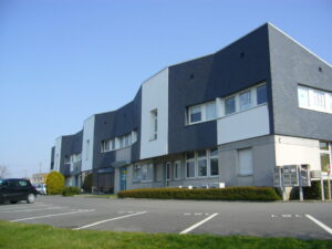 Location Bureaux à Cesson-Sévigné de 354m² - Réf. n°4697 - PHOTO3_4697_1761834102.jpg