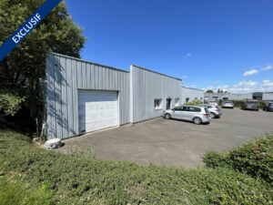 Vente Bureaux à Pacé de 482m² - Réf. n°4698 - PHOTO3_4698_1762787100.jpg