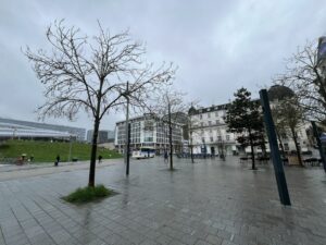 Location Local commercial à Rennes de 63m² - Réf. n°4755 - PHOTO3_4755_1772620895.jpg