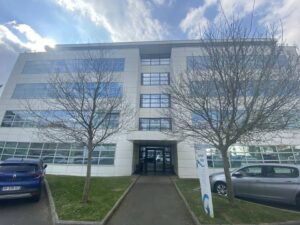Location Bureaux à Rennes de 332m² - Réf. n°4782 - PHOTO3_4782_1771430808.jpg